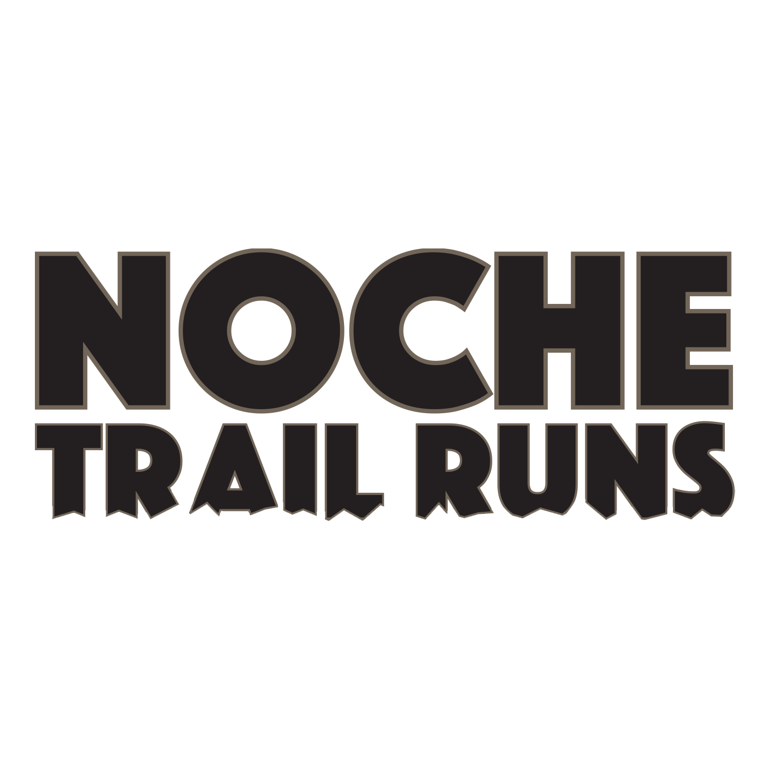 noche-trail-runs-logo_lxdepE3
