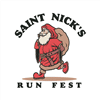 saint-nicks-run-fest-logo_J93ocCM