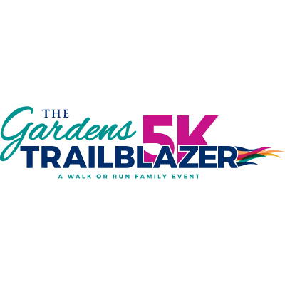 the-gardens-trailblazer-5k-logo_DuIEf7l