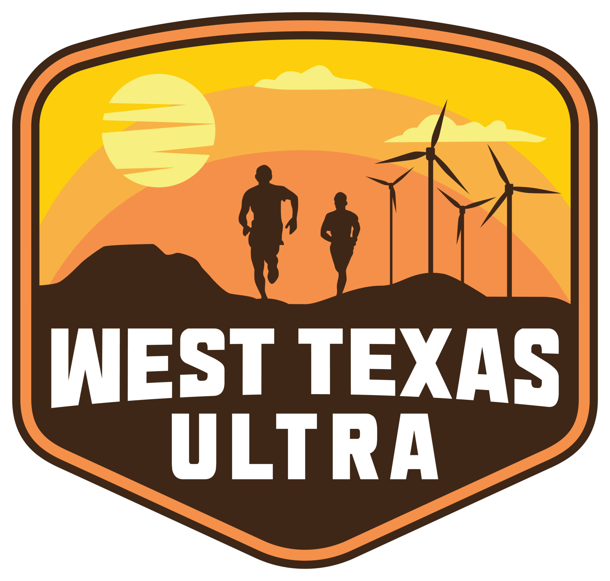 west-texas-ultra-logo_XTLvYgk
