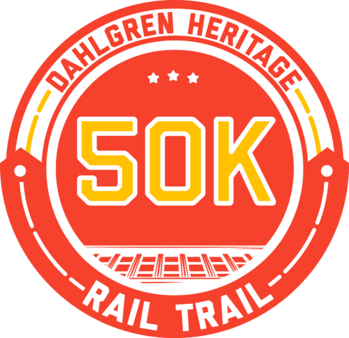 dahlgren-heritage-rail-trail-logo_5HkFUdN