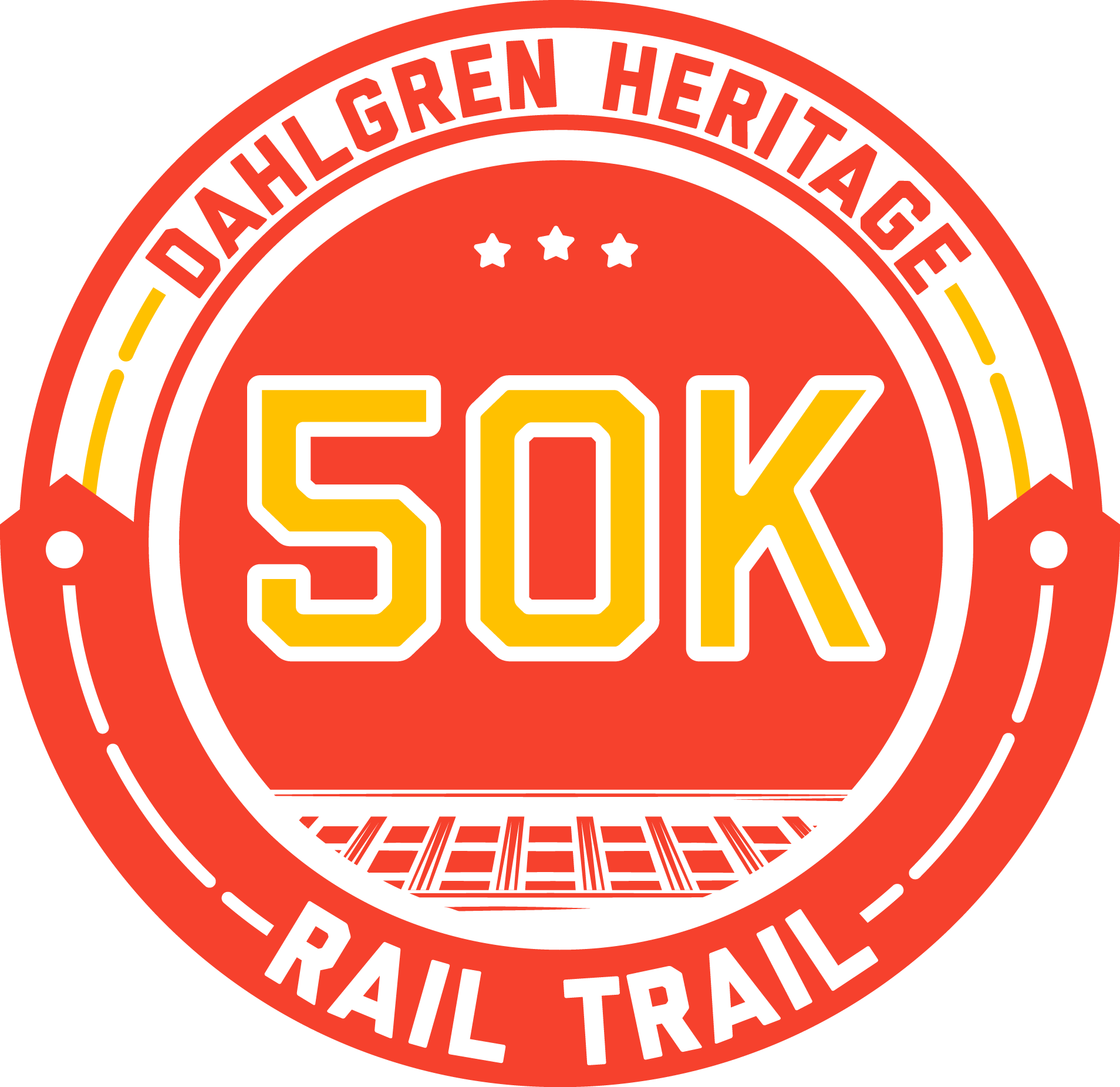 dahlgren-heritage-rail-trail-logo_5HkFUdN