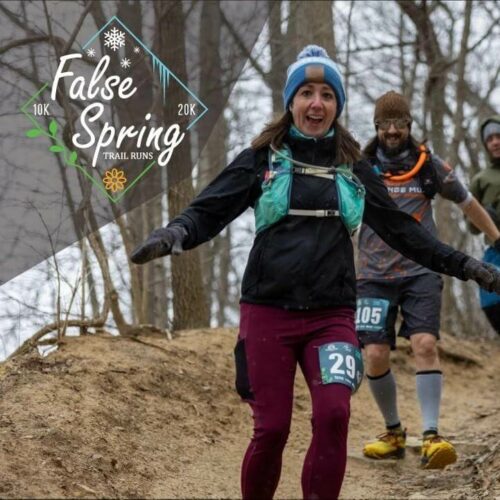 false-spring-trail-runs-logo_dON8Odo