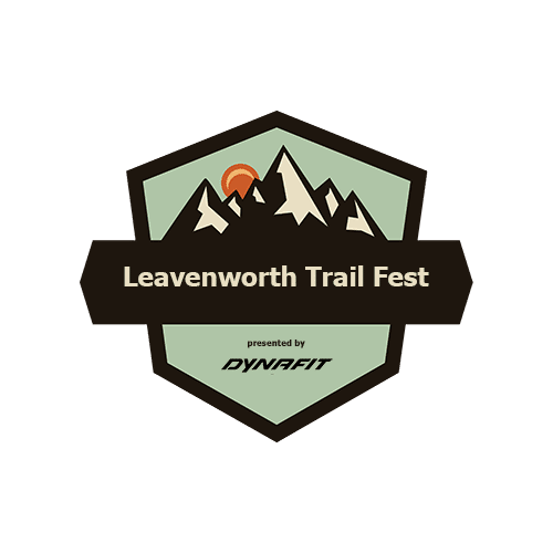 leavenworth-trail-fest-logo_iA1BZj2