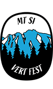 mt-si-vert-fest-logo
