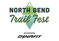north-bend-trail-fest-logo_qNnAlnO