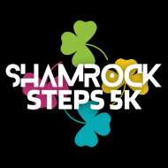 shamrock-steps-5k-logo
