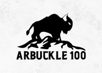 arbuckle-100-logo