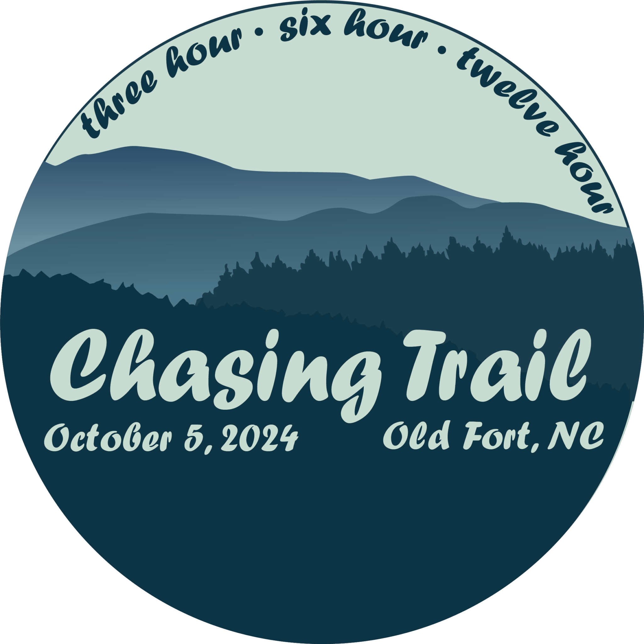 chasing-trail-ultras-endurance-races-logo_hEkpYw3