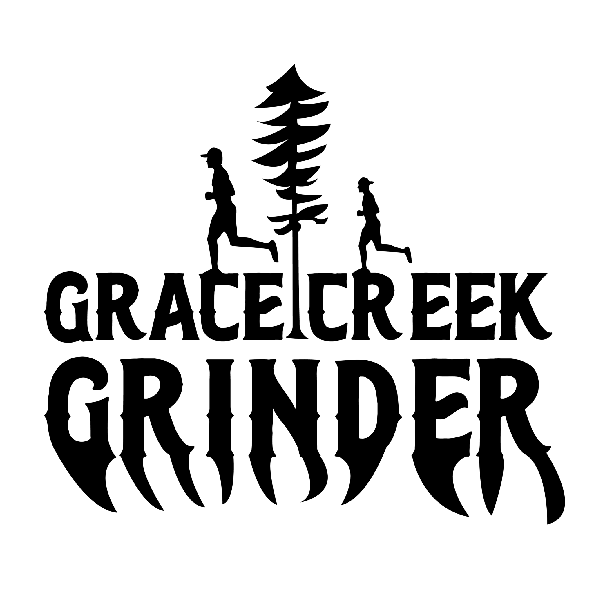 grace-creek-grinder-logo_AoXd1nN