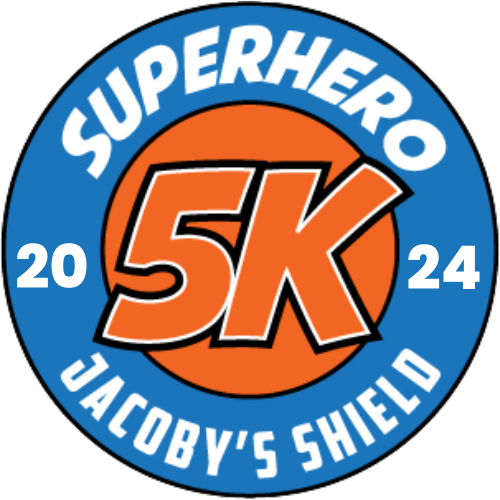 jacobys-shield-superhero-5k-logo_goVp4lR