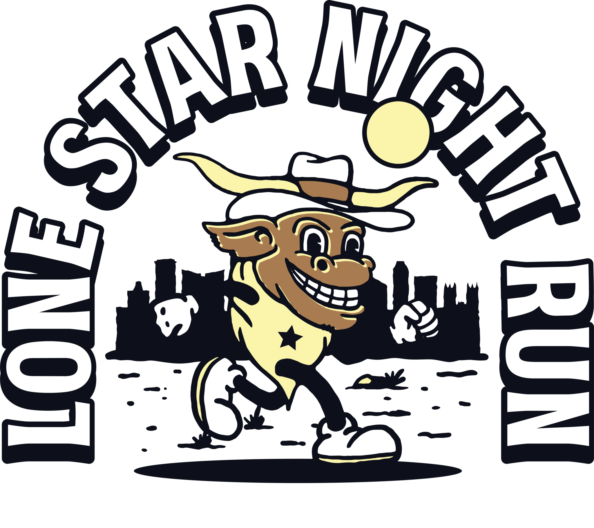 lone-star-night-run-logo_wr88JEq