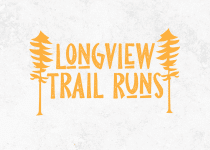longview-trail-runs-fall-logo