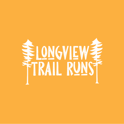 longview-trail-runs-spring-logo_t3YzZvG