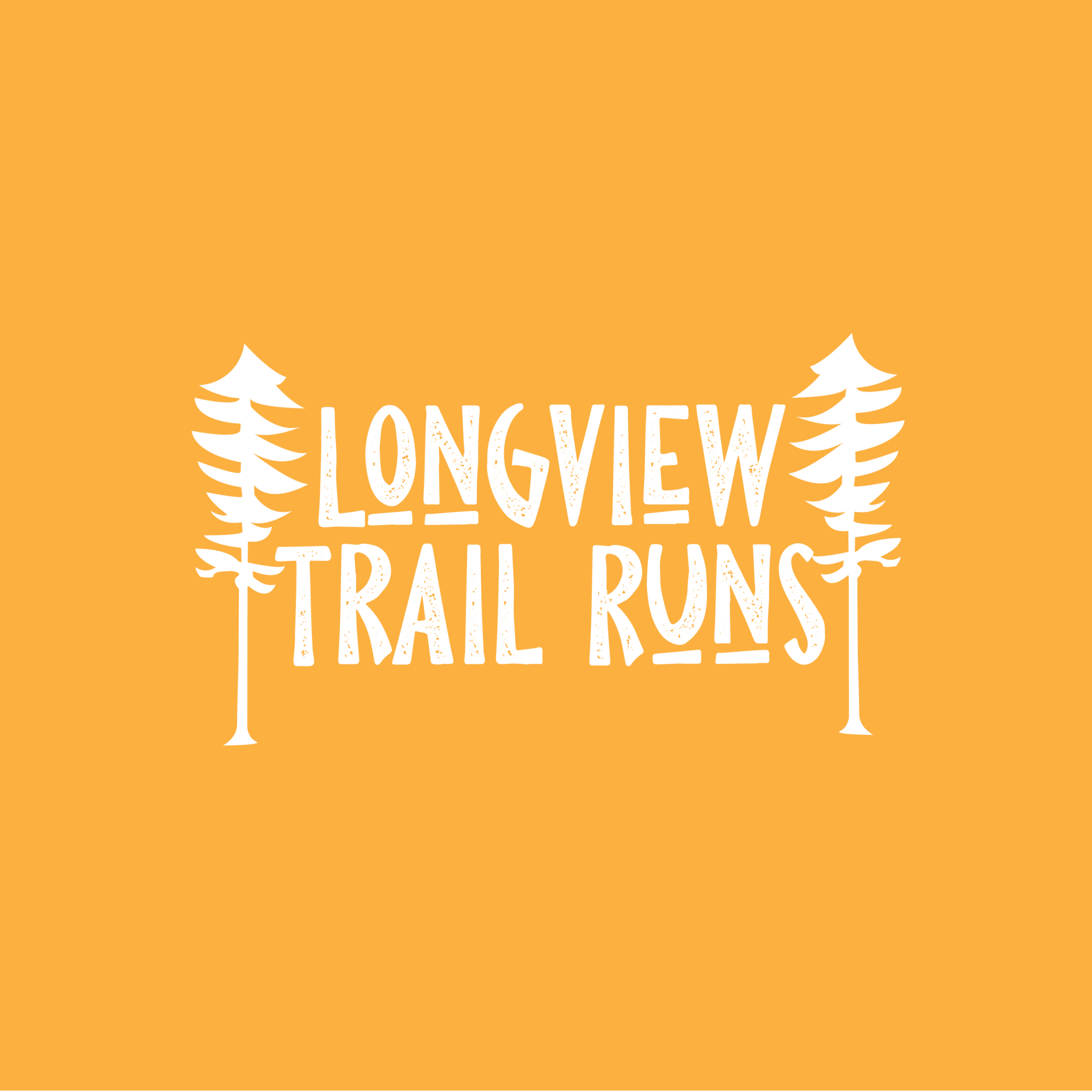 longview-trail-runs-spring-logo_t3YzZvG