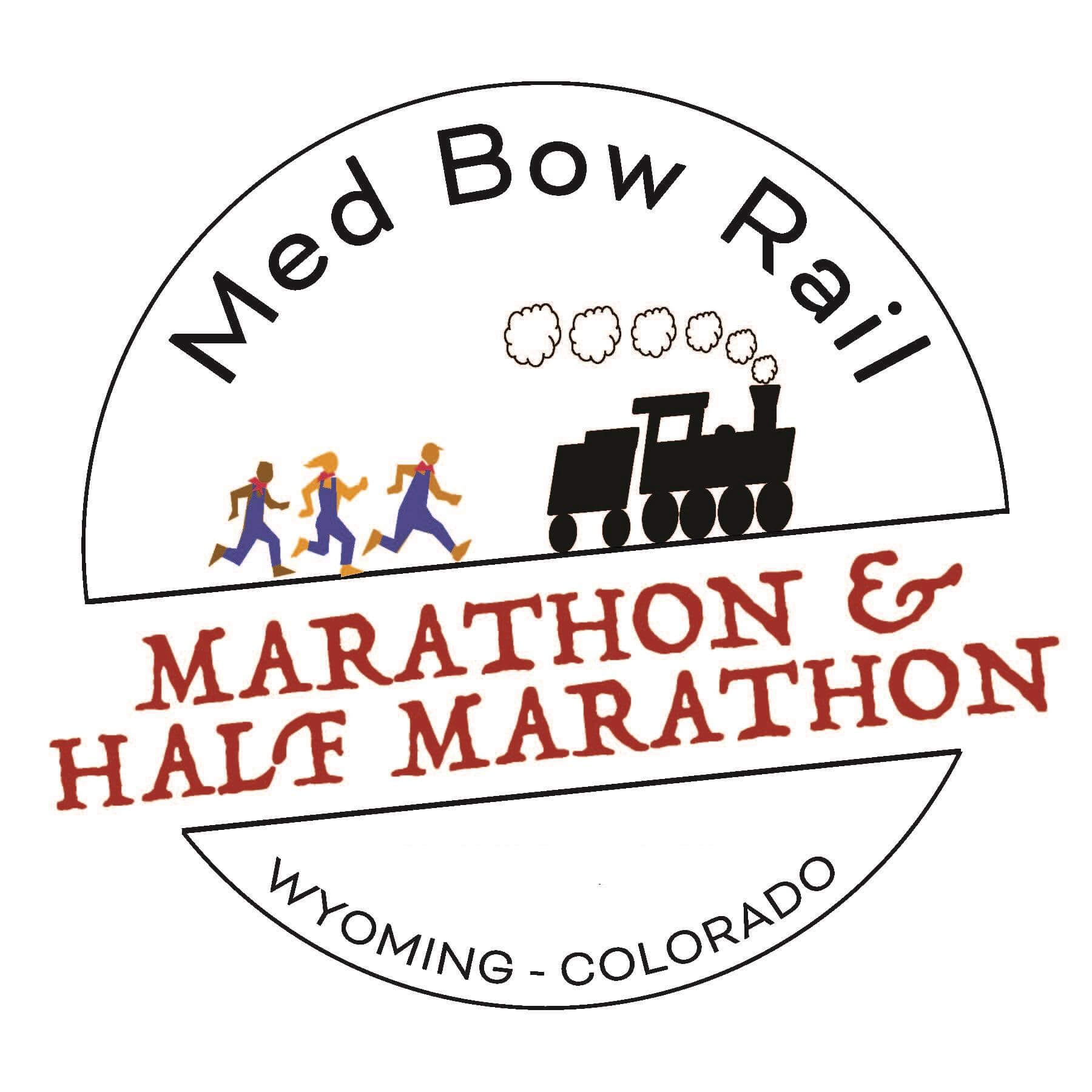 med-bow-rail-marathon-and-half-marathon-logo_vUqfhgM