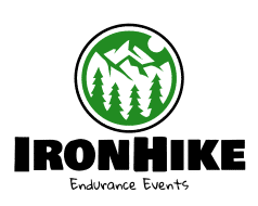 ironhike-endurance-series-fall-logo