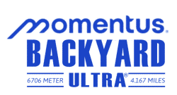 momentus-backyard-ultra-logo
