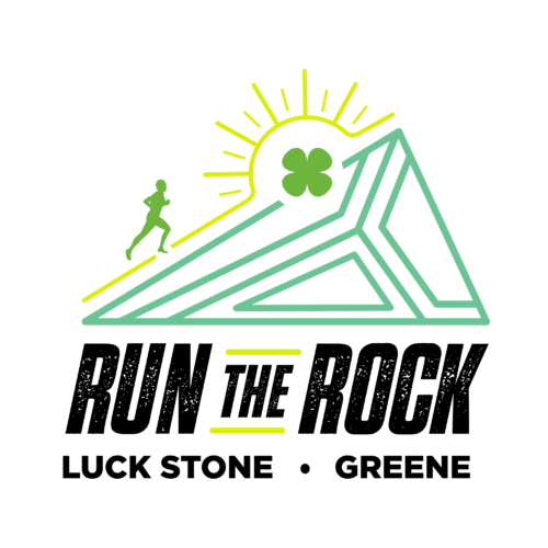 run-the-rock-greene-logo_zoYne10