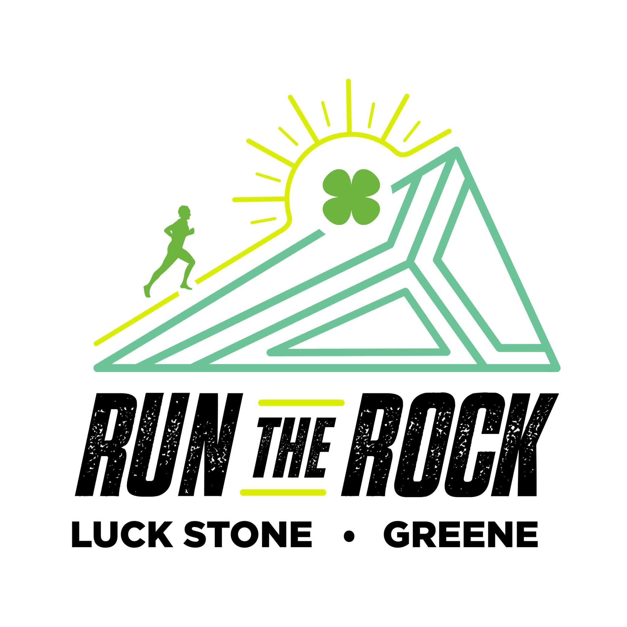 run-the-rock-greene-logo_zoYne10