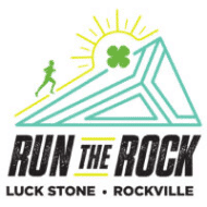 run-the-rock-rockville-logo