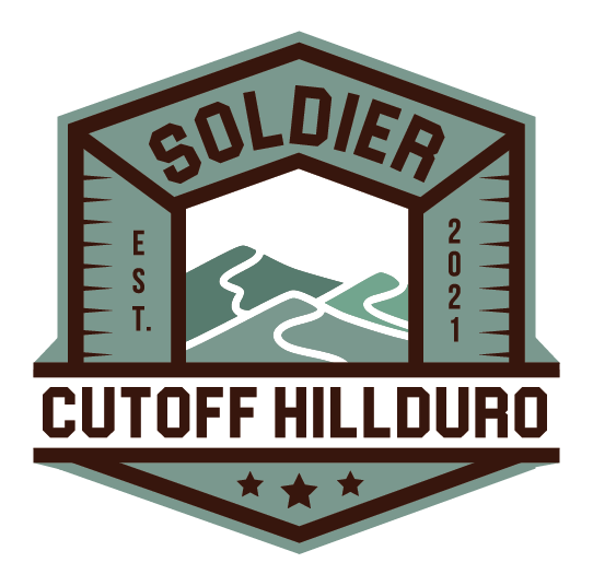 soldier-cutoff-hillduro-logo_VUGsFs4
