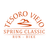 tesoro-viejo-spring-classic-half-marathon-logo_YSZbriA