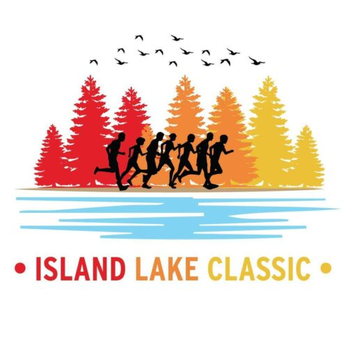 island-lake-classic-logo_RwSCIYq