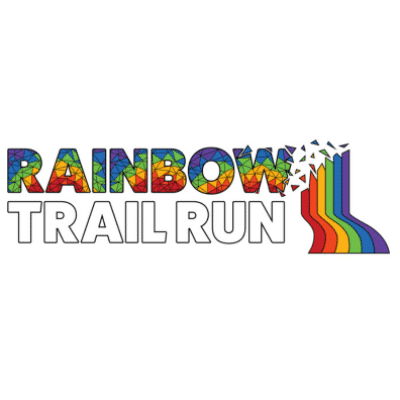 rainbow-trail-run-logo_g5JCX7t