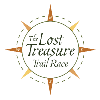 the-lost-treasure-trail-race-logo_9oq4B1X