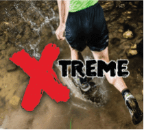 trail-run-xtreme-logo_c76U1cx