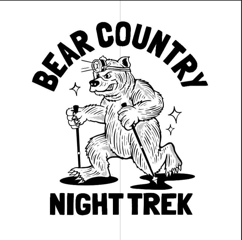 bear-country-night-trek-logo_x8f6tB4