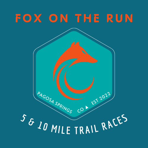 fox-on-the-run-trail-races-logo_baCVLBt