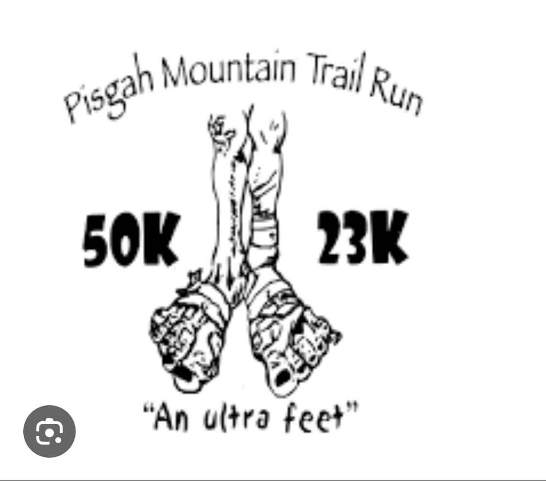pisgah-mountain-trail-races-logo_fzK0jJU