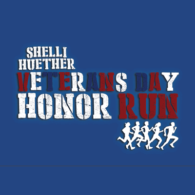 shelli-huether-veterans-day-honor-run-walk-and-ruck-logo_5j3pcy8