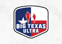 big-texas-ultra-logo