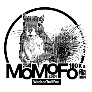 momofo100k-and-20-mile-fun-run-logo