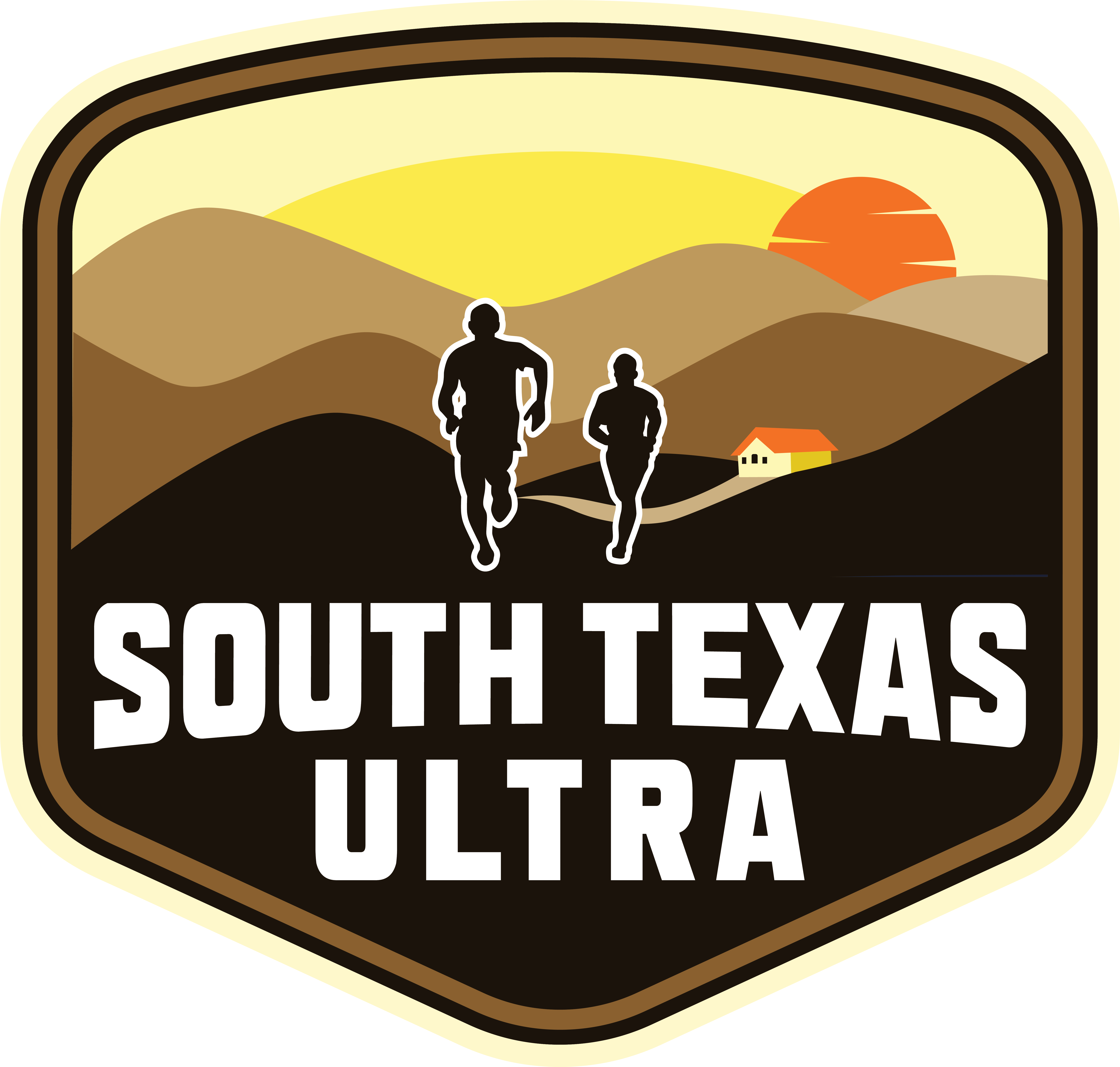 south-texas-ultra-logo_31SJ7Tg