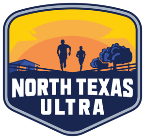 north-texas-ultra-logo