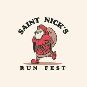 saint-nicks-run-fest-logo