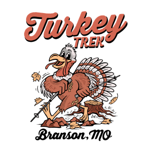 turkey-trek-branson-logo