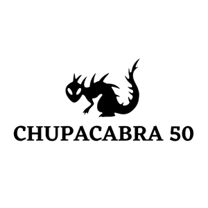 chupacabra-50-logo