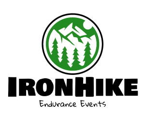 ironhike-endurance-series-spring-mohawk-mountain-ct-usa-logo