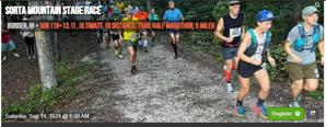 sorta-mountain-stage-race-logo