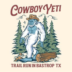 cowboy-yeti-logo