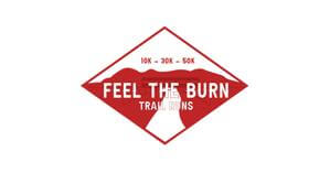 feel-the-burn-trail-runs-logo