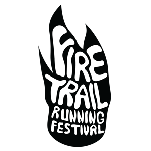 fire-trail-running-festival-logo