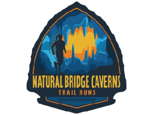 natural-bridge-caverns-trail-run-logo