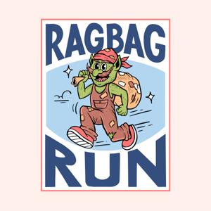 ragbag-run-logo