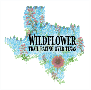 wildflower-trail-races-logo